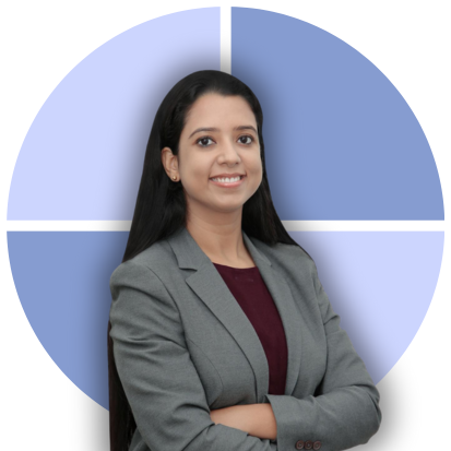 Dr. Shefali