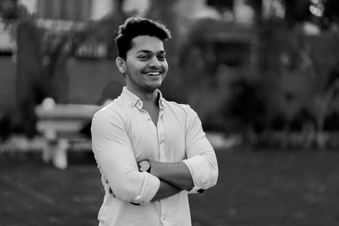Rahul Verma, Bangalore