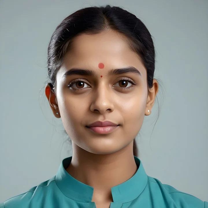 Sneha Reddy, Hyderabad
